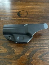 Tactical Scorpion Gear   Holster