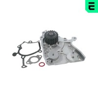 Optimal Wasserpumpe AQ-1343 FüR KIA Mazda