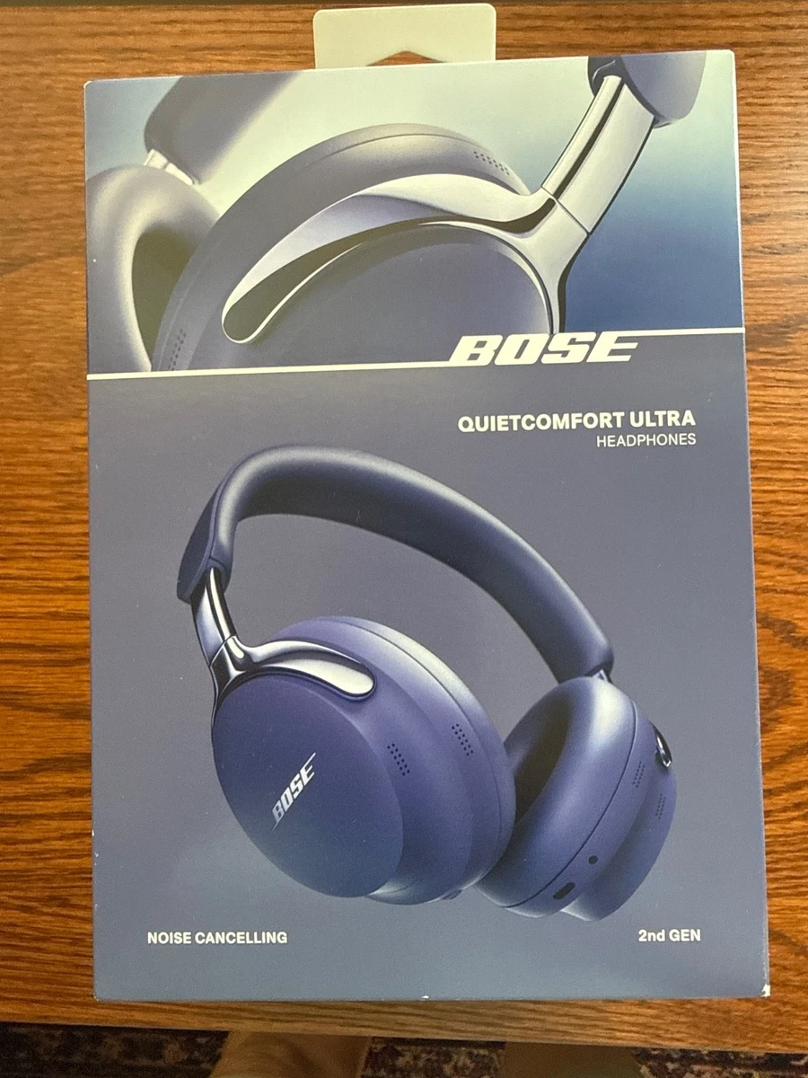 Bose Purple Headphones for Sale | Shop New & Used Headphones | eBay