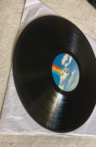 STEELY DAN ~ CAN'T BUY A THRILL MCA 17040 ~ VINYL AND COVER ARE VG+ - Picture 4 of 6