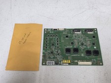 LG LED Driver Module Circuit Board 6917L-0149A