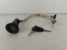 Neiman Renault KANGOO