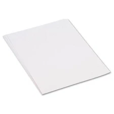 Pacon Sunworks Construction Paper - 18" X 24" (9217)