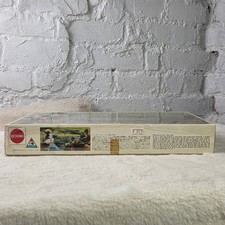 Nichimo Toy Models & Kits for sale - eBay