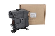 Original Sicherungskasten f&uuml;r Citroen Jumpy IV (K0) Spacetourer (K0) 9831821480