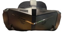 Pimax Crystal OG VR Bundle + Valve Base Stati...