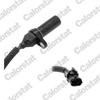 Calorstat by Vernet Impulsgeber, Kurbelwelle CS0204 FüR Hyundai KIA