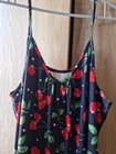 Foto 4 di 6