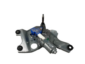 2010-2014 Subaru Outback BR Heckscheibenwischer Motor-Einheit