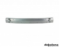 StoßStange VerstäRkung Vorne FüR Lexus GS 460 430 450H 300 05-11