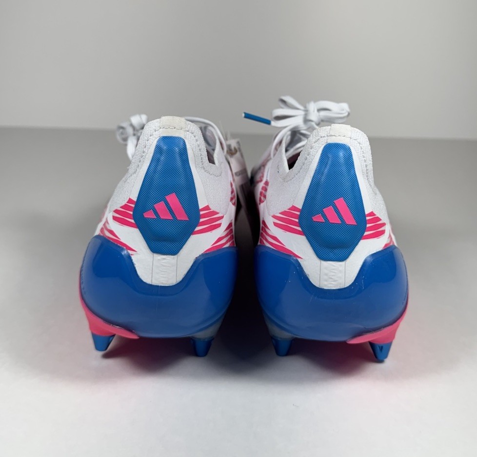 ※5/18まで期間限定！ PREDATOR ELITE SG アディダス ADIDAS Predator Elite SG Reemergence Soccer Cleats Men's Sz