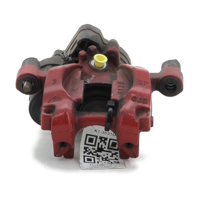 Sattel Hintere Recht - Volkswagen Golf VII PH.1 - 5G0615424B - K1-3531U