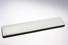 AUTOMEGA 180044910 Innenraumfilter Pollenfilter für FORD MONDEO III Kombi (BWY)