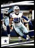Ezekiel Elliott 2022 Panini Prestige #77 Cowboys NFL READ FREE SHIP AutographDen