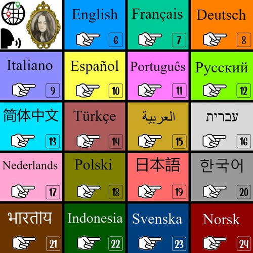 Afnan 9pm by Afnan Eau De Parfum Spray 3.4 oz / e 100 ml - Afbeelding 5 van 24