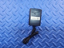 Genuine OEM Sony AC-M1208UC Power Adapter for BDP-S2500