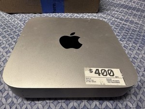 Mac mini M 1 | eBay