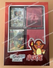 Booster Pack Prices | Pokemon Japanese Scarlet & Violet 151 | Pokemon Cards