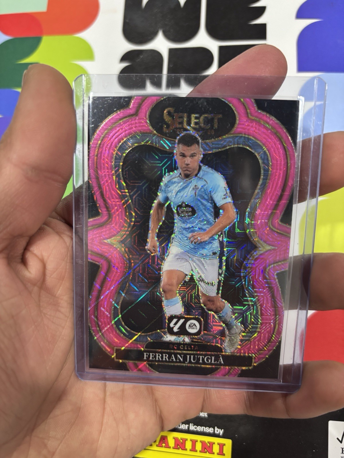 Ebay Item For Sale