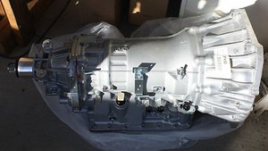 Nissan 31020 1xt2d