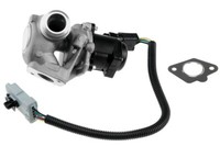 EGR Ventil FüR Ford Focus C-Max 1.6 Tdci 2003-