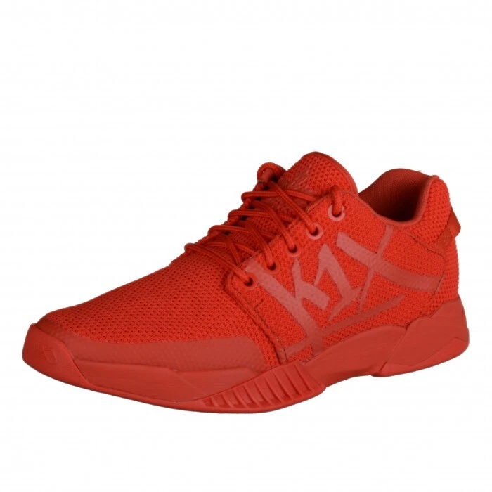 K1x top basketball shoes