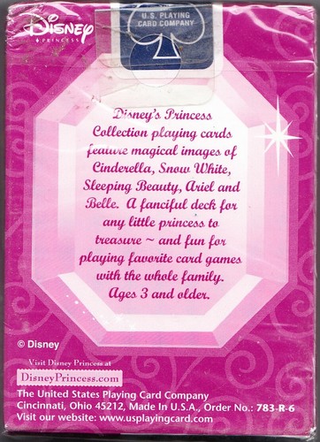 JUEGO DE CARTAS Poker/Bridge Nuevo A Elegir: Carta Mundi, Bicicleta - Imagen 16 de 94