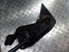Support moteur Kia CLARUS