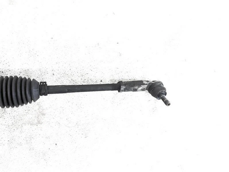 2019-2021 Volkswagen Jetta Power Steering Gear Rack And Pinion OEM - Image 4 of 4