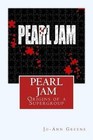 Pearl Jam: The Origins of a Supergroup by Jo-Ann Greene (Paperback / softback, 2012)