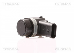 Einparkhilfe TRISCAN 881529119 hinten für AUDI FORD HYUNDAI KIA Sensor