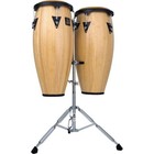 10 in Item Diameter LP Congas