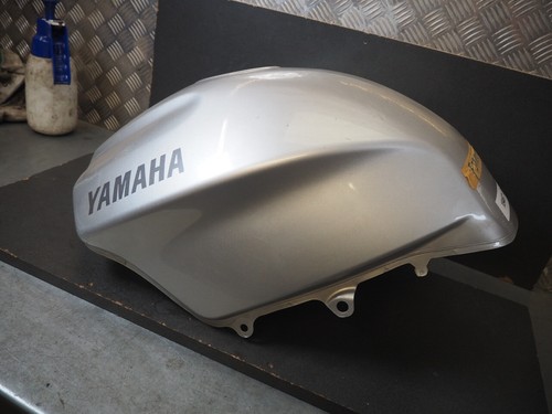 FUEL TANK YAMAHA FJR1300 01-05 5JW-W2410 1 18467 - Bild 2 von 10