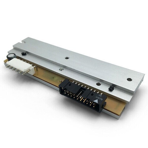 Datamax PHD20-2241-01 Printhead for Datamax H-4310 Thermal Printer 300dpi NEW - Afbeelding 3 van 4