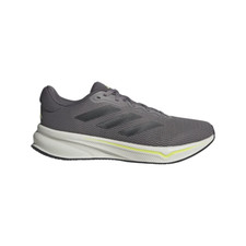 Adidas Response Grey Running Shoes Sneakers IH6094 Men's 9.5