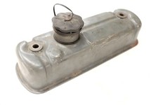 Austin Healey Sprite Mg Midget 948 1098 1275 Engine Valve Rocker Cover Cap Oem