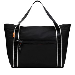 radley london large zip top shoulder bag