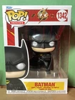 Funko POP Flash 1342 Batman