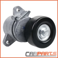 Poulies diverses Daewoo REZZO