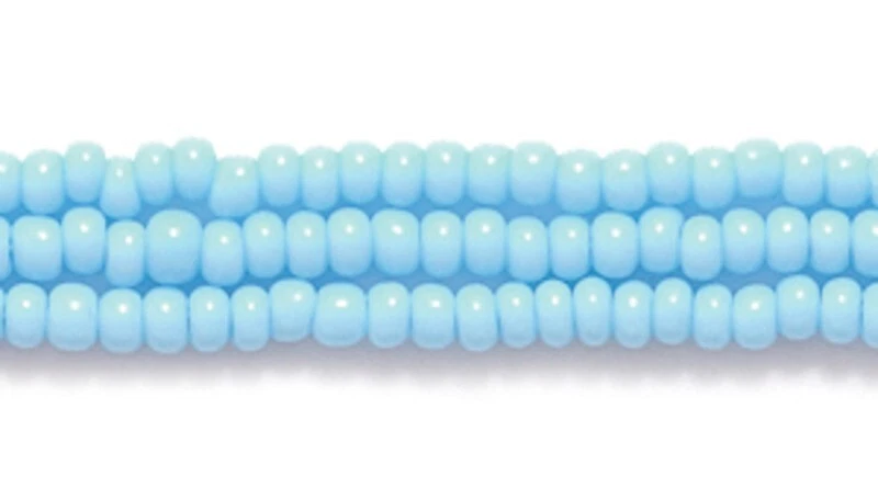 Preciosa seed 2024 beads wholesale