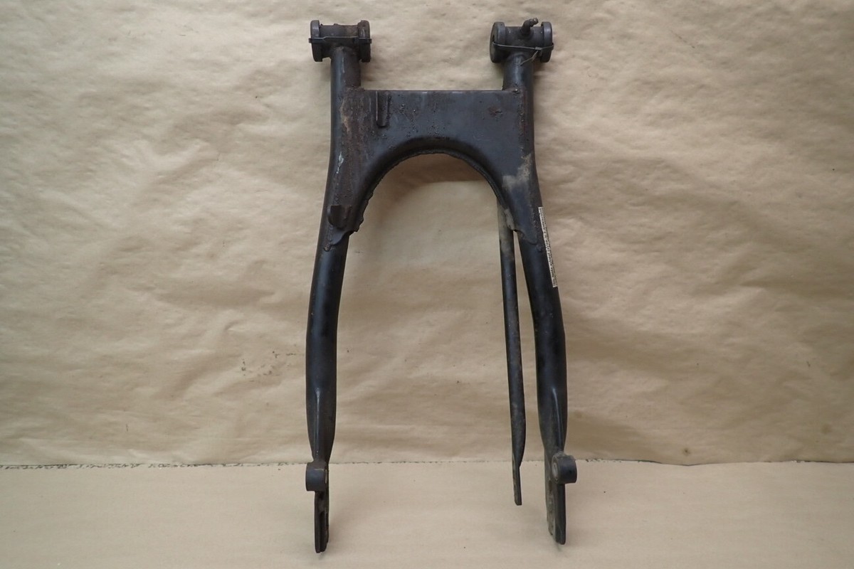 その他 Item 1 1978 HONDA CB400 SWINGARM SWING ARM | eBay