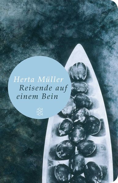 Thumbnail - Reisende Auf Einem Bein