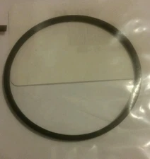 Carburetor Float Bowl Gasket for Briggs & Stratton engine 693981 260492 