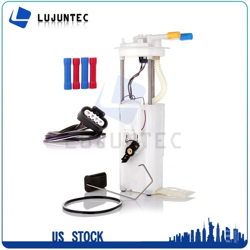 Se adapta a 98-04 Isuzu Rodeo Honda Passport Performance bomba de combustible E8397M stock en EE. UU. - Imagen 1 de 4