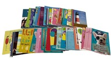 Lot of 60 Birthday Sympathy Anniversary Card Lot Greeting Card NO ENVELOPES
