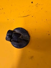 Bombardier Rally 200 headlight socket