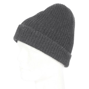brooks brothers beanie