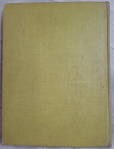 Better Homes and Gardens Story Book 1950 Hardcover Childrens - Imagen 2 de 15