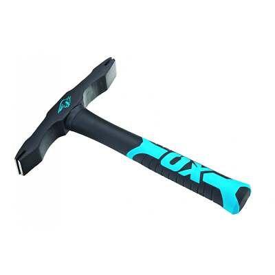 OX Tools OX-T085028 Handel Doppelend-Kupplungshammer - 28 Unzen