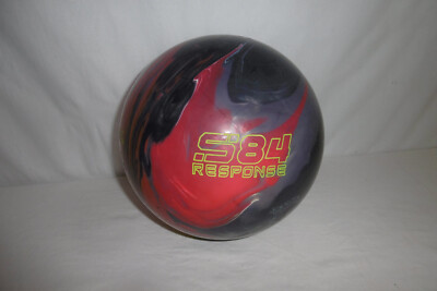 900 GLOBAL '' ALTERED REALITY PEARL REACTIV '' BOWLING KUGEL